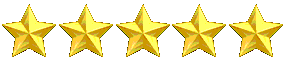 Farm Town Rating